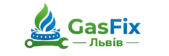 gasfix1-lviv.site